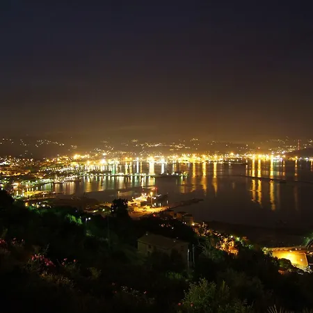 Albergoteatro * La Spezia