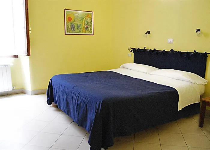 Albergoteatro